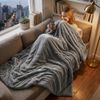 COBERTOR_ULTRAPLUSH_QUEEN_CINZA_CROMO_230X250CM_HEDRONS -3-